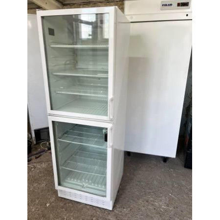Холодильный шкаф Electrolux TR 1171, б/у
